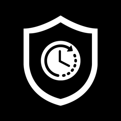 scrollguard-landing-page.pages.dev favicon